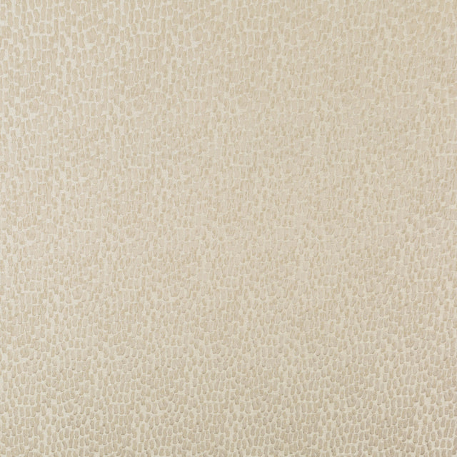 Kravet BASICS 34412 111 Fabric
