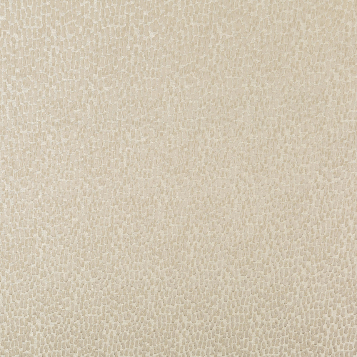 Kravet BASICS 34412 111 Fabric