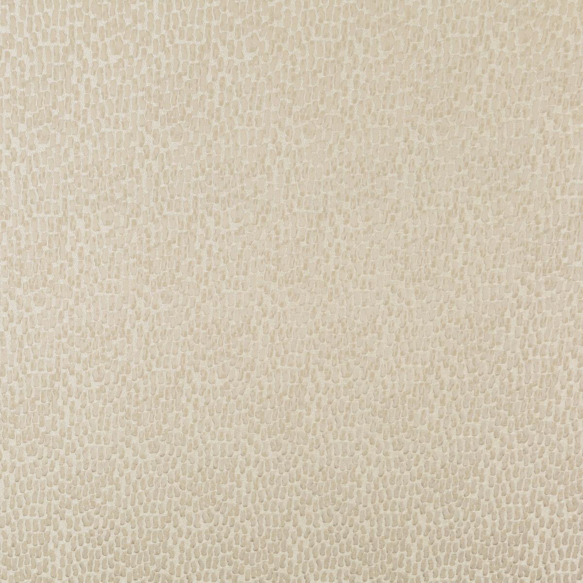 Kravet 34412 111 Fabric