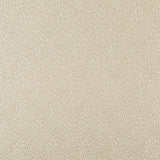 Kravet 34412 111 Fabric