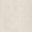 Kravet BASICS 34412 116 Fabric