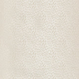 Kravet BASICS 34412 116 Fabric