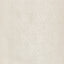 Kravet BASICS 34412 116 Fabric