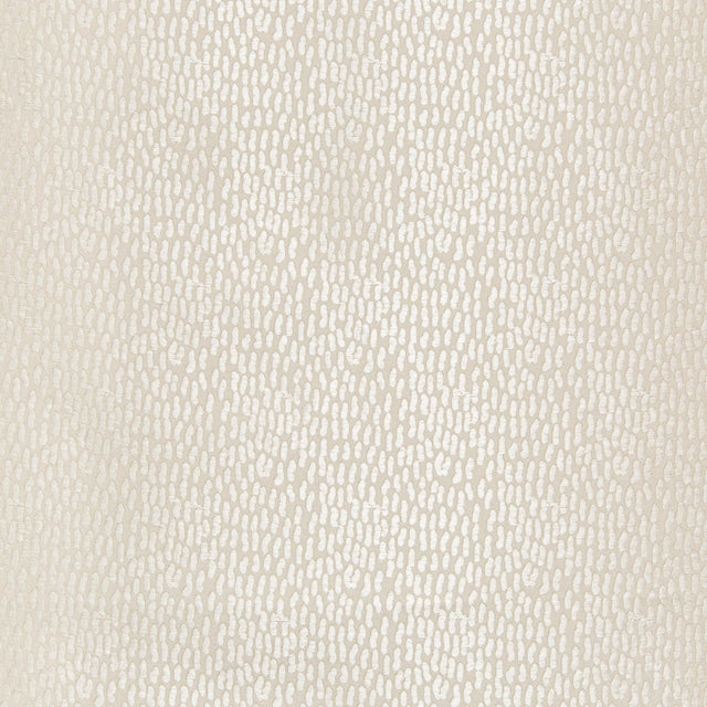 Kravet BASICS 34412 116 Fabric