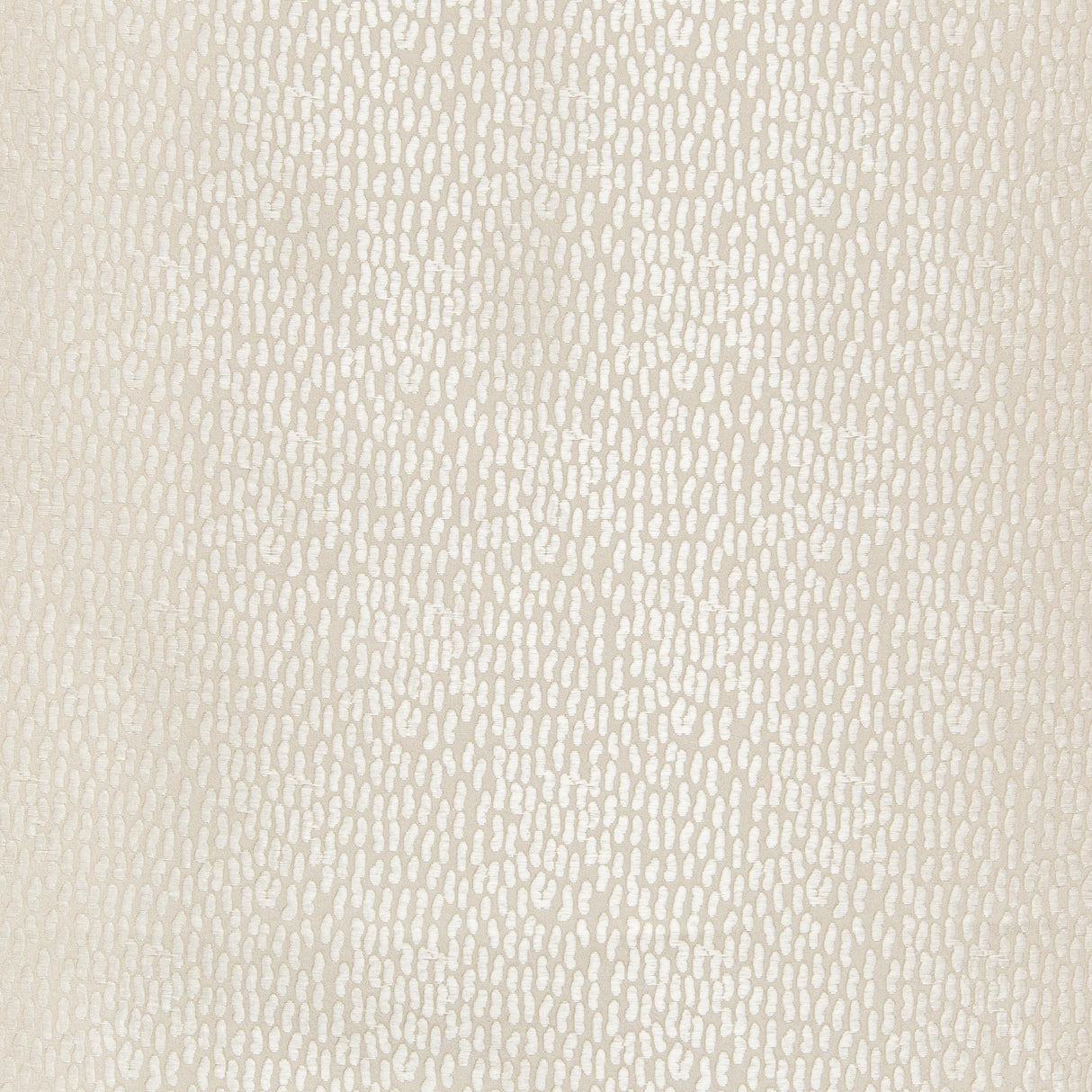 Kravet BASICS 34412 116 Fabric