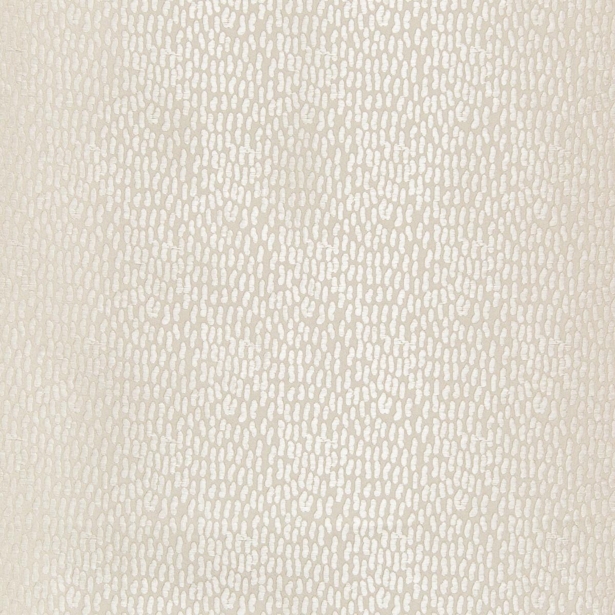 Kravet 34412 116 Fabric