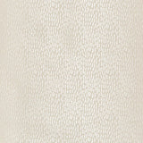 Kravet 34412 116 Fabric