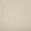 Kravet Kravet Basics 35782-116 Drapery Fabric