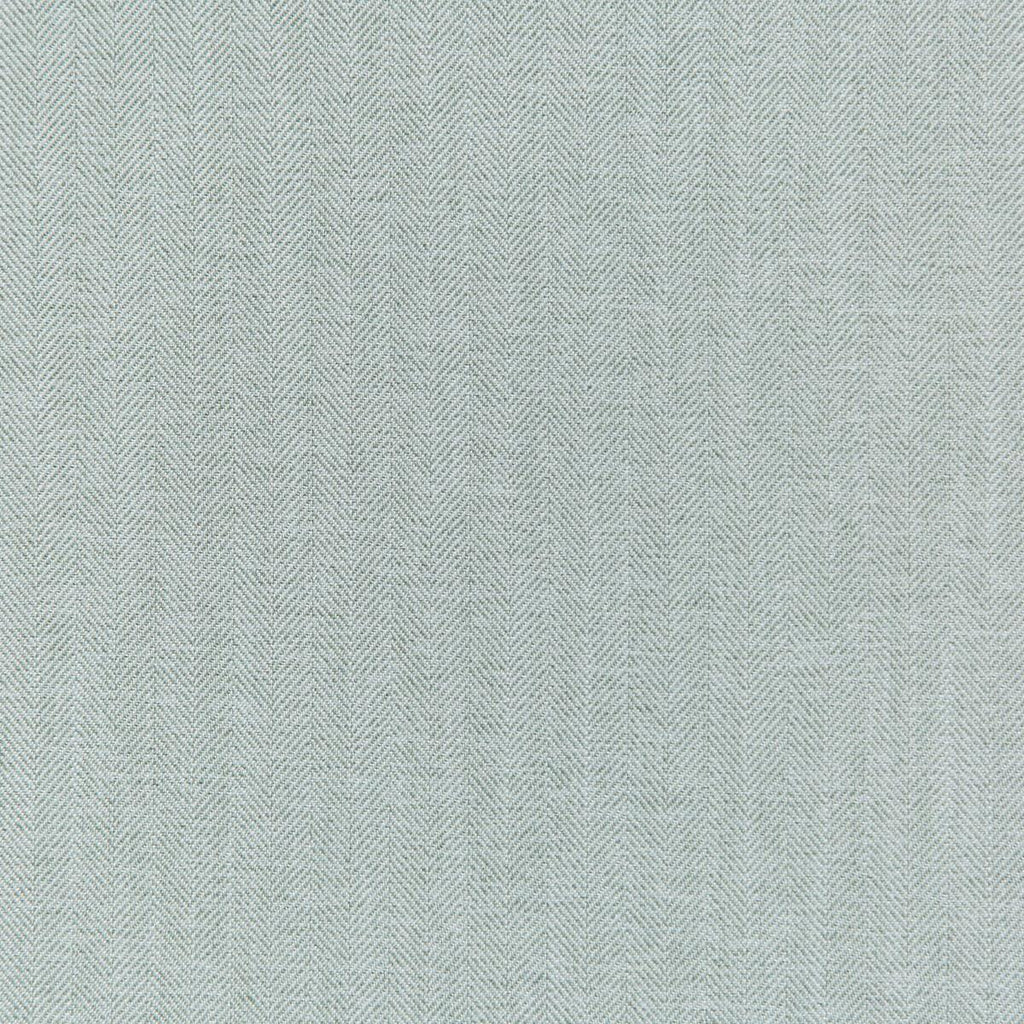 Kravet KRAVET BASICS 35782-15 Fabric
