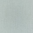 Kravet BASICS 35782 15 Drapery Fabric
