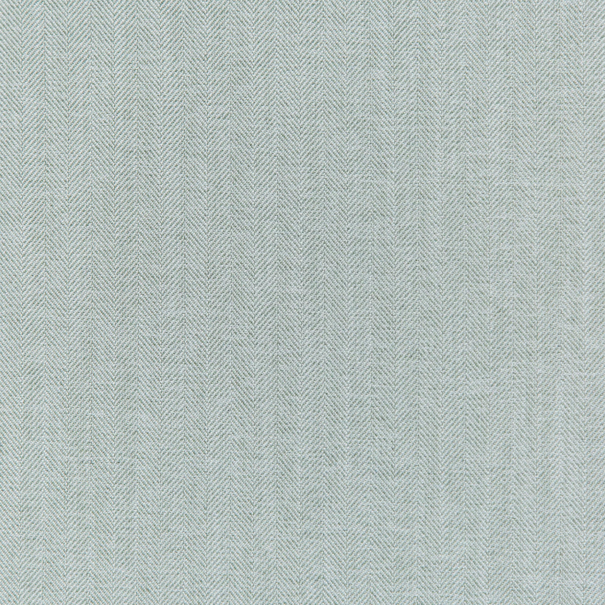 Kravet BASICS 35782 15 Drapery Fabric