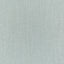 Kravet BASICS 35782 15 Drapery Fabric