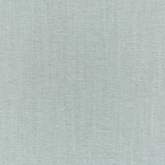 Kravet BASICS 35782 15 Drapery Fabric