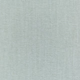 Kravet BASICS 35782 15 Drapery Fabric