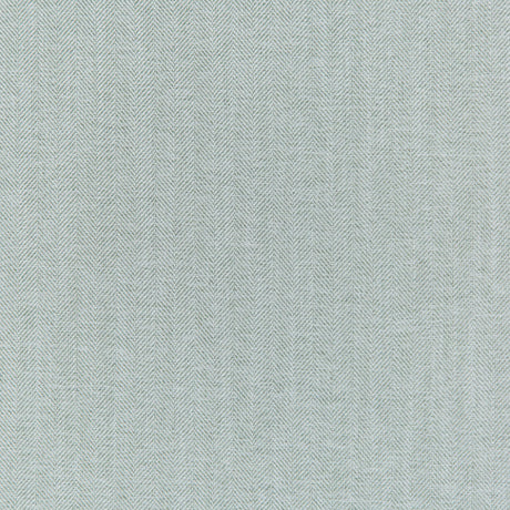 Kravet BASICS 35782 15 Drapery Fabric