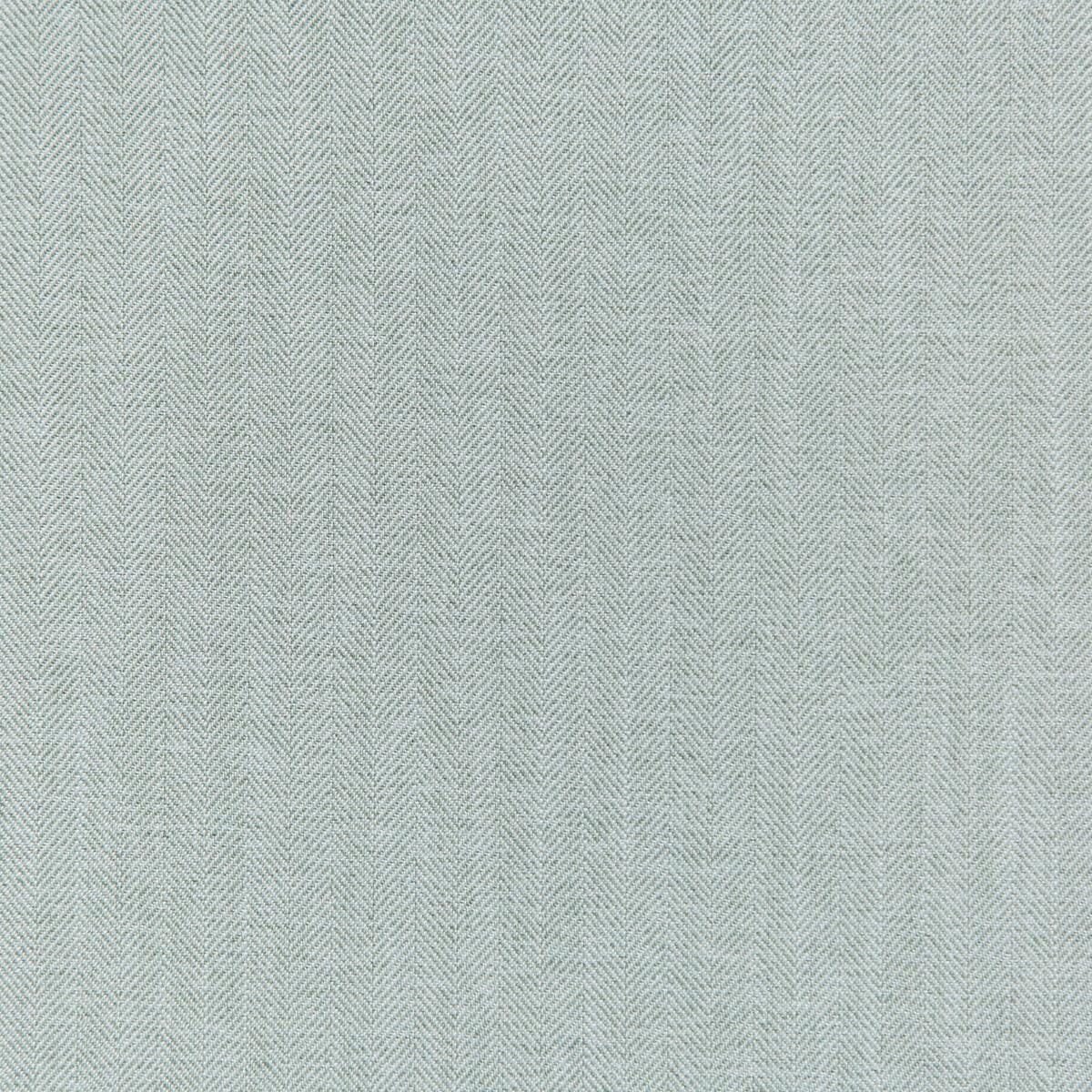 Kravet 35782 15 Fabric