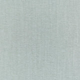 Kravet 35782 15 Fabric