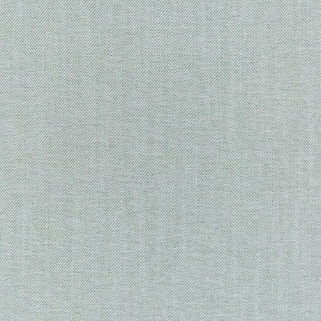 Kravet 35782 15 Fabric