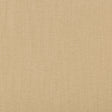 Kravet BASICS 35782 16 Drapery Fabric