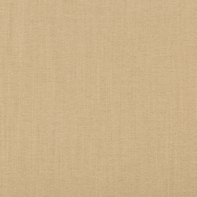 Kravet BASICS 35782 16 Drapery Fabric