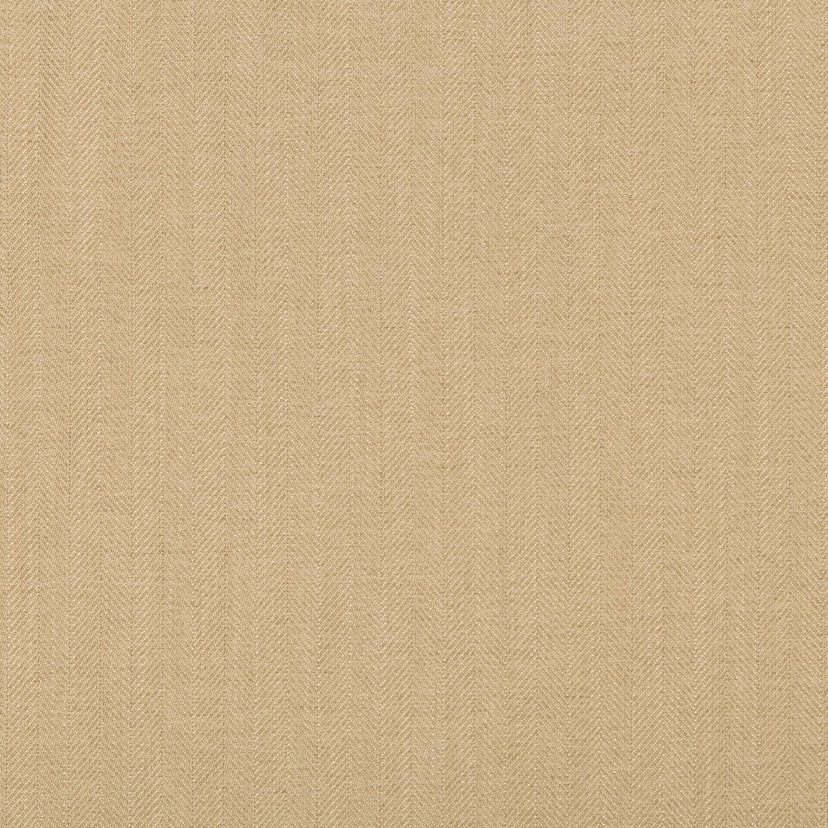 Kravet 35782 16 Fabric