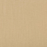 Kravet 35782 16 Fabric