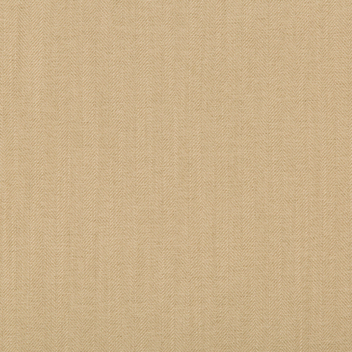 Kravet BASICS 35782 16 Drapery Fabric