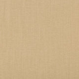 Kravet BASICS 35782 16 Drapery Fabric