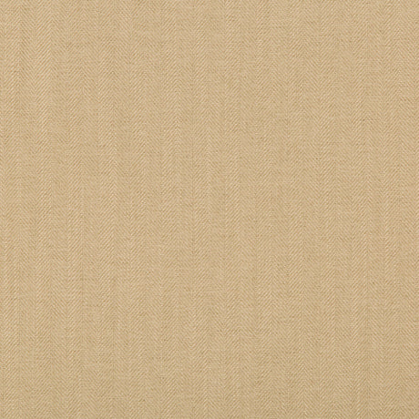 Kravet BASICS 35782 16 Drapery Fabric