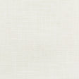 Kravet BASICS 35783 101 Drapery Fabric