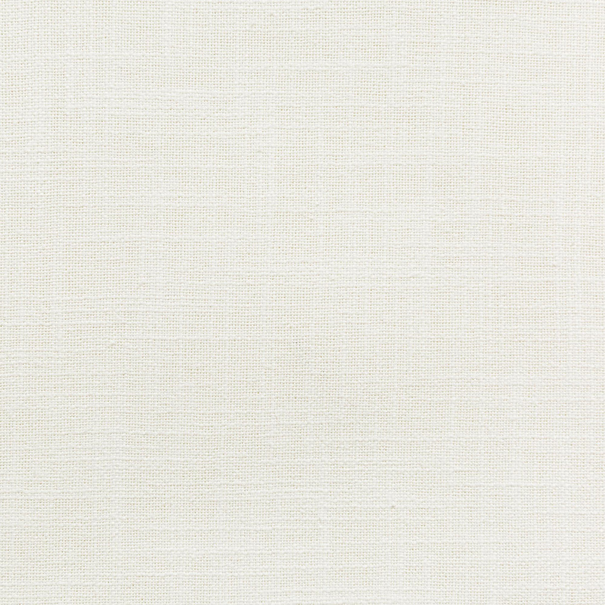 Kravet BASICS 35783 101 Drapery Fabric