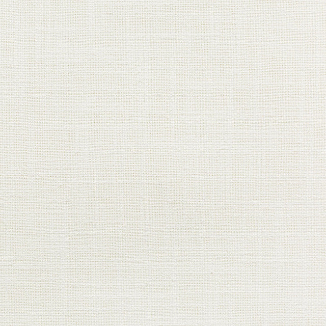 Kravet BASICS 35783 101 Drapery Fabric