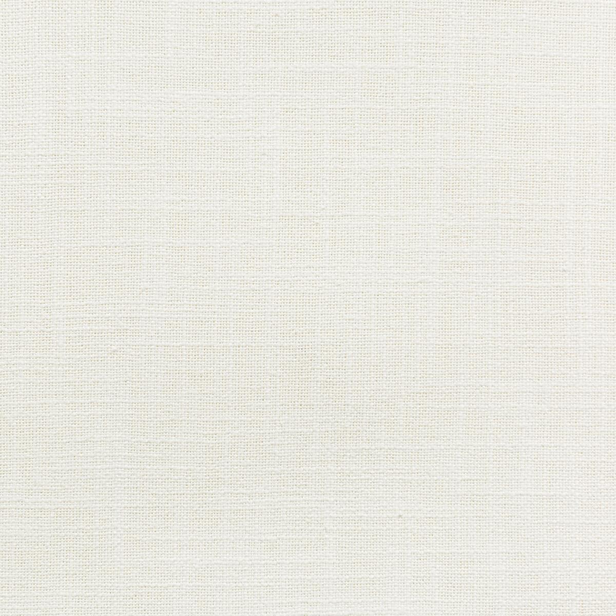 Kravet 35783 101 Fabric