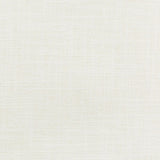 Kravet 35783 101 Fabric