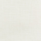 Kravet BASICS 35783 101 Drapery Fabric