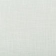 Kravet BASICS 35783 15 Drapery Fabric