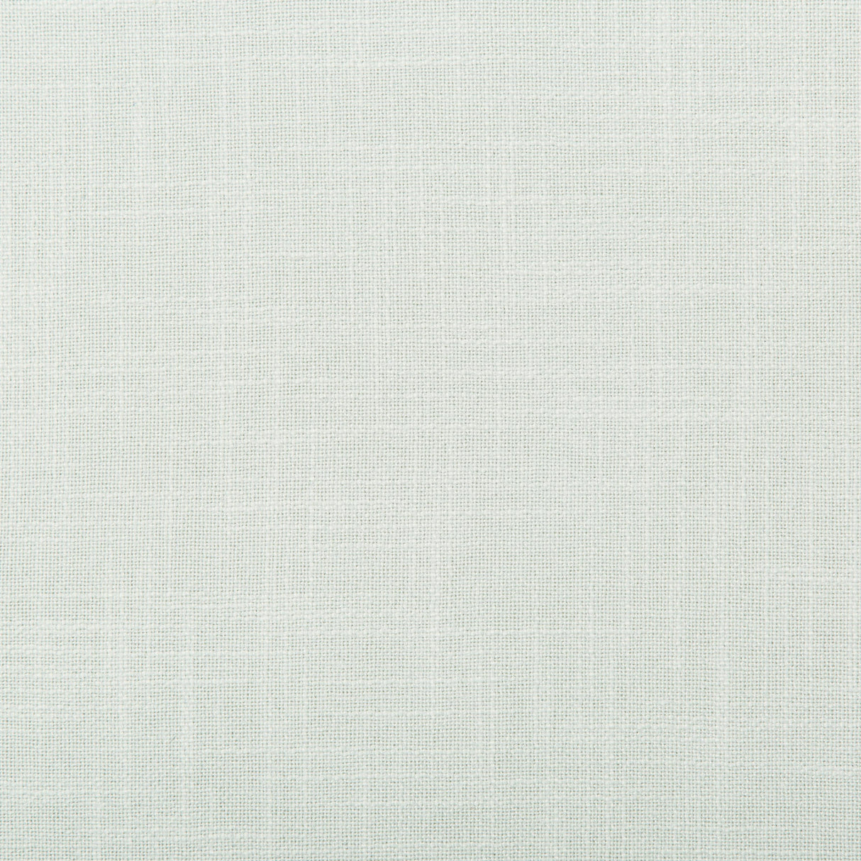 Kravet BASICS 35783 15 Drapery Fabric