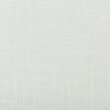 Kravet BASICS 35783 15 Drapery Fabric