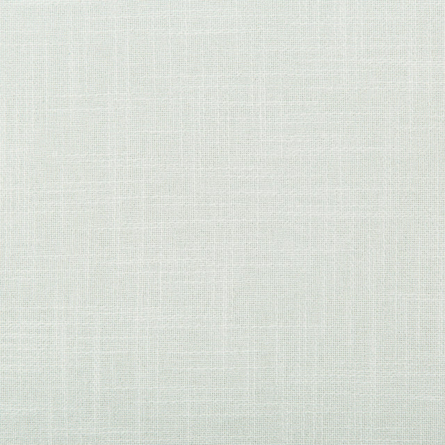 Kravet BASICS 35783 15 Drapery Fabric