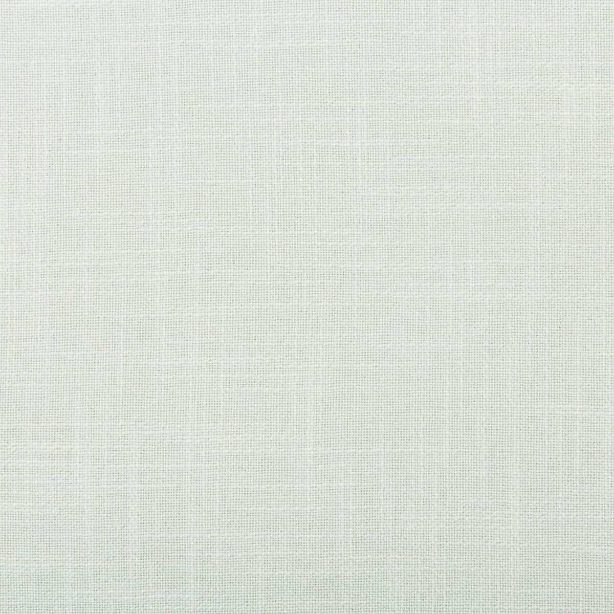 Kravet 35783 15 Fabric