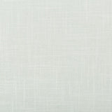 Kravet 35783 15 Fabric