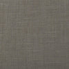 Kravet Kravet Basics 35783-21 Drapery Fabric