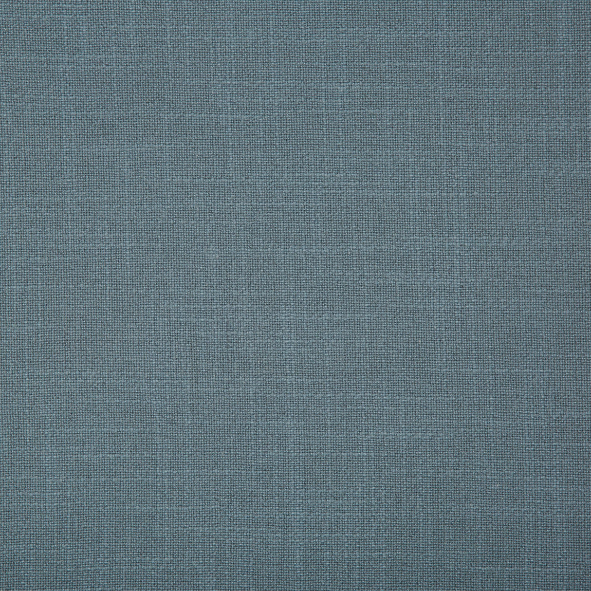 Kravet BASICS 35783 5 Drapery Fabric