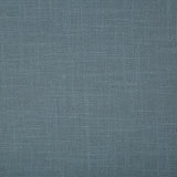 Kravet BASICS 35783 5 Drapery Fabric
