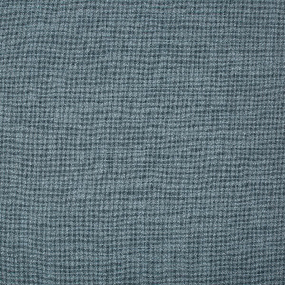 Kravet 35783 5 Fabric