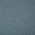 Kravet BASICS 35783 5 Drapery Fabric
