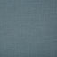 Kravet BASICS 35783 5 Drapery Fabric