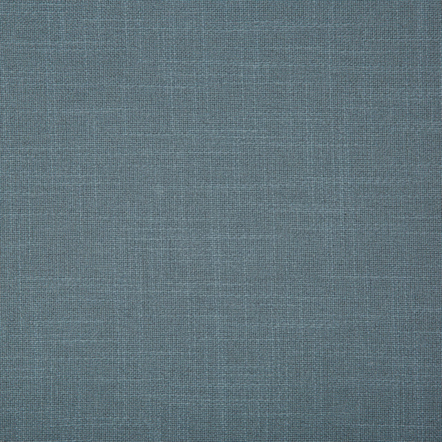 Kravet BASICS 35783 5 Drapery Fabric