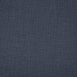Kravet BASICS 35783 52 Drapery Fabric