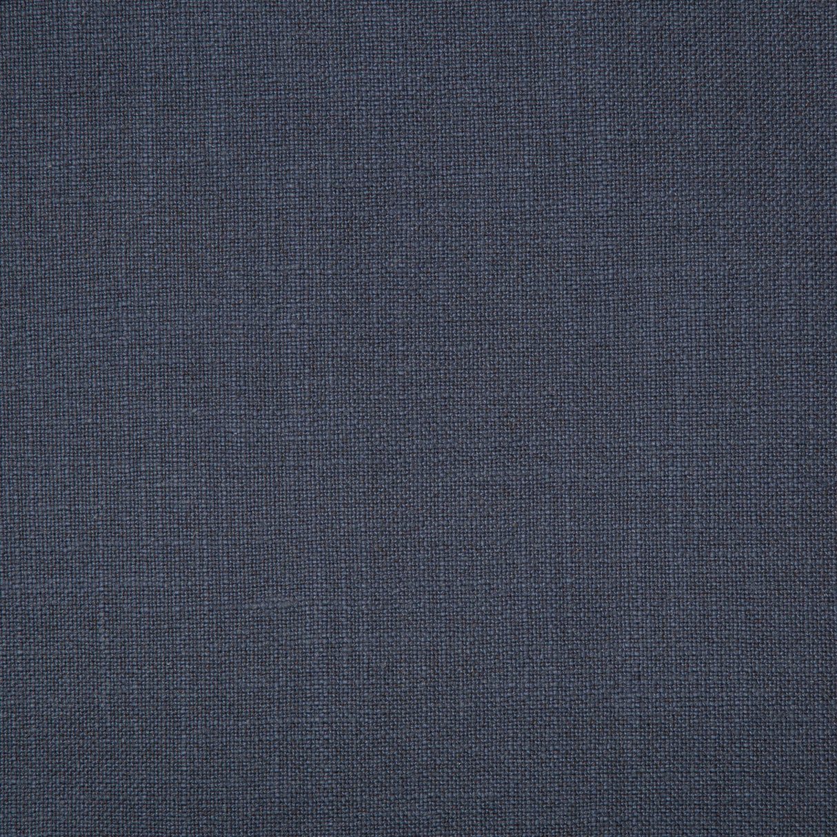 Kravet BASICS 35783 52 Drapery Fabric